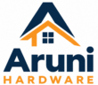Aruni Hardware